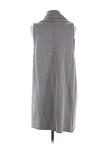 ALTERNATIVE Cardigan (view 2)