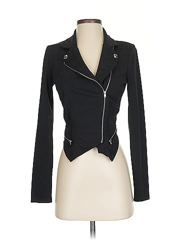 Material Girl Jacket (view 1)