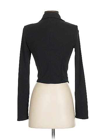 Material Girl Jacket (view 2)
