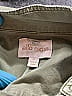 Ella Moss Green Jacket Size XS - photo 3