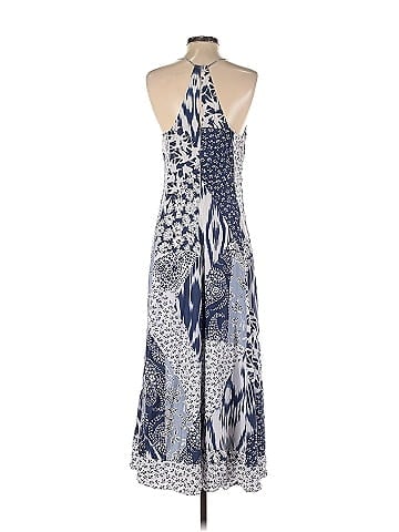Rebecca Taylor Casual Dress (view 2)