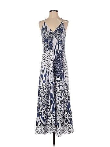 Rebecca Taylor Casual Dress (view 1)