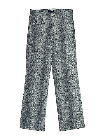 Guess Casual Pants (view 1)