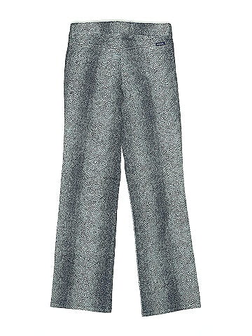 Guess Casual Pants (view 2)