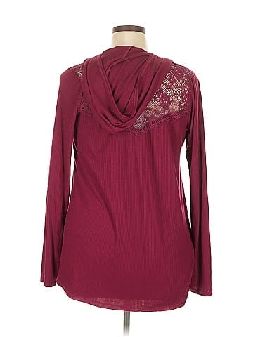 Maurices Cardigan (view 2)