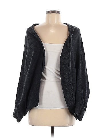 ALTERNATIVE Cardigan (view 1)