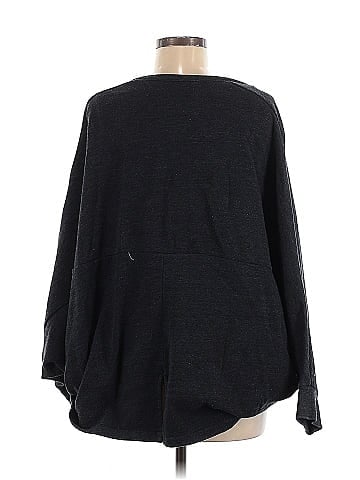 ALTERNATIVE Cardigan (view 2)