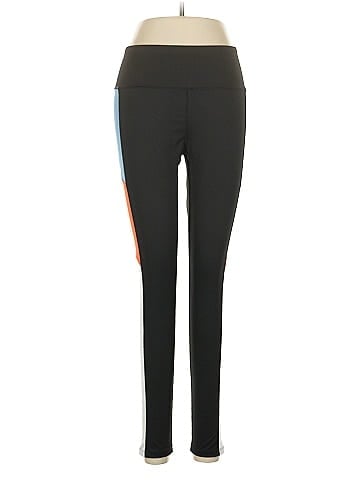 Kyodan Active Pants (view 1)