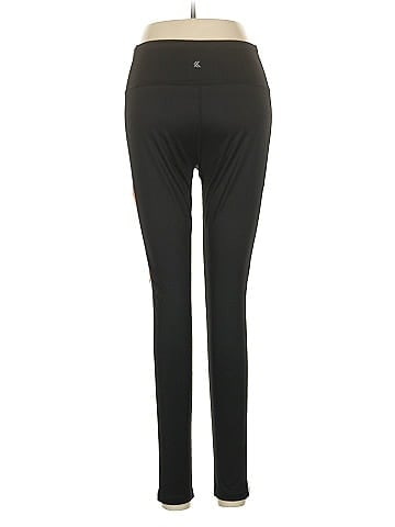 Kyodan Active Pants (view 2)