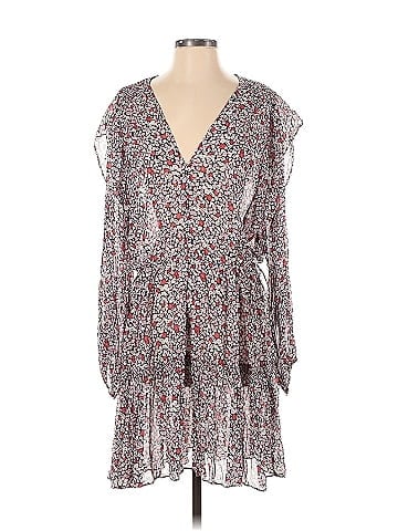 Magali Pascal Casual Dress (view 1)