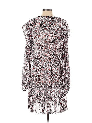 Magali Pascal Casual Dress (view 2)