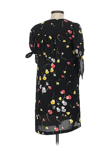 Chelsea28 Casual Dress (view 2)