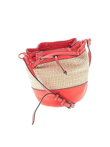 Simply Vera Vera Wang Bucket Bag (view 1)