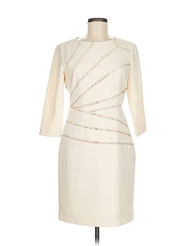 Antonio Melani Cocktail Dress (view 1)
