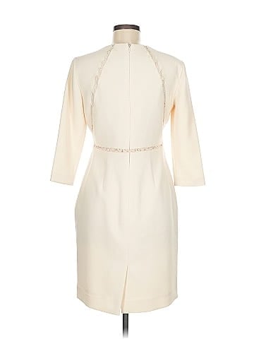Antonio Melani Cocktail Dress (view 2)