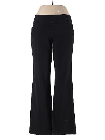 Daisy Fuentes Dress Pants (view 1)