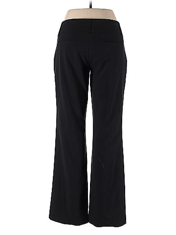 Daisy Fuentes Dress Pants (view 2)