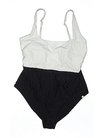 Summersalt One Piece Swimsuit (view 1)