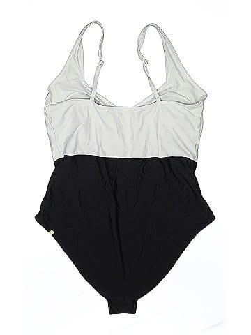 Summersalt One Piece Swimsuit (view 2)