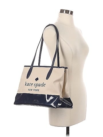 Kate Spade New York Tote (view 2)