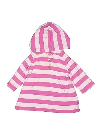 Talbots Kids Long Sleeve T-Shirt (view 1)