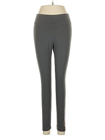 FILA Active Pants (view 1)