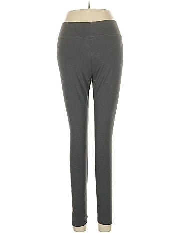 FILA Active Pants (view 2)