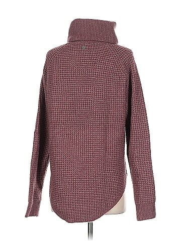 Anthropologie Turtleneck Sweater (view 2)
