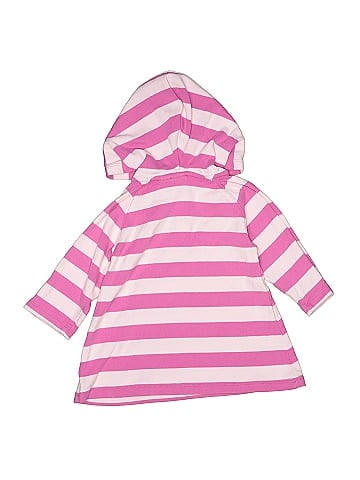 Talbots Kids Long Sleeve T-Shirt (view 2)