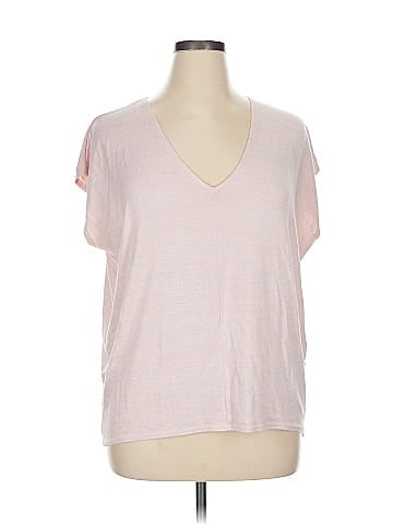 Market and Spruce Short Sleeve T-Shirt (view 1)