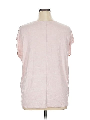 Market and Spruce Short Sleeve T-Shirt (view 2)