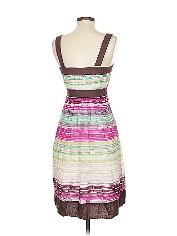 BCBG Cocktail Dress (view 2)