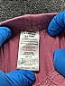 Assorted Brands Pink Active Pants Size 6-9 mo - photo 3