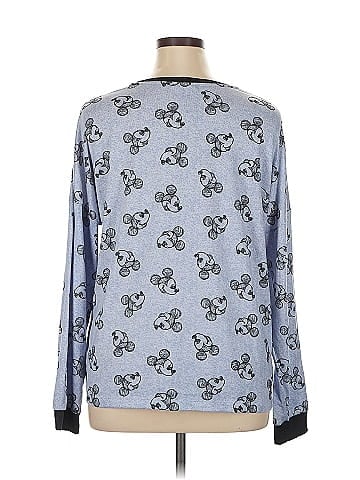 Disney Pullover Sweater (view 2)