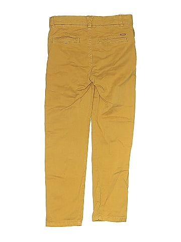 Zara Kids Casual Pants (view 2)