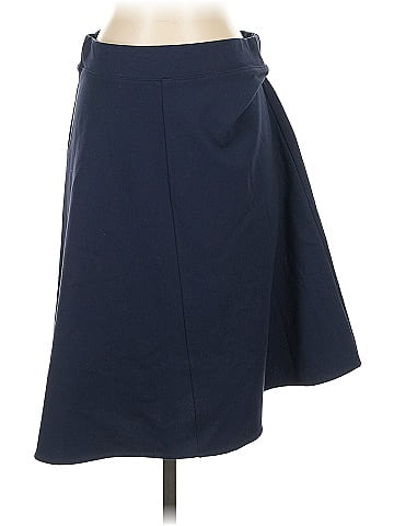 Three Dots Casual Skirt (view 1)