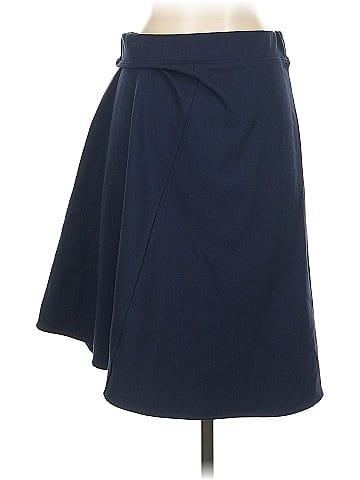 Three Dots Casual Skirt (view 2)