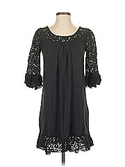 Moda International Casual Dress