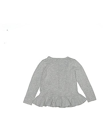 Baby Gap Outlet Pullover Sweater (view 2)