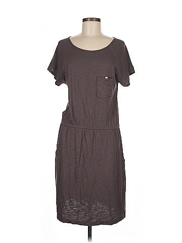 Lilla P Casual Dress (view 1)