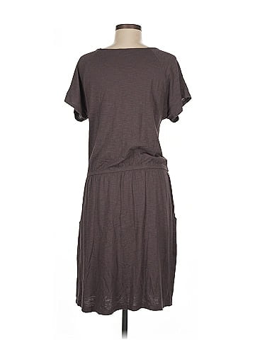Lilla P Casual Dress (view 2)