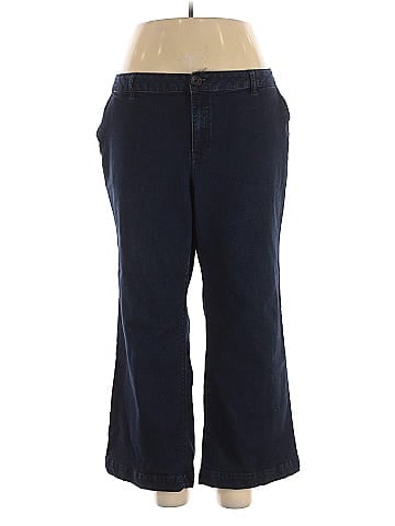 Jeans Jeans (view 1)