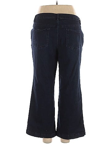 Jeans Jeans (view 2)