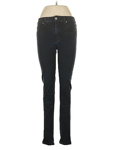 Carmar Jeans (view 1)