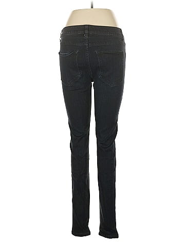 Carmar Jeans (view 2)