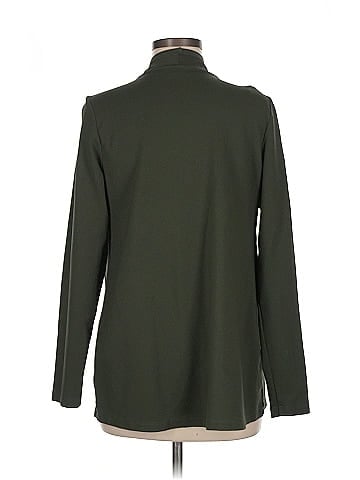 LOGO by Lori Goldstein Jacket (view 2)