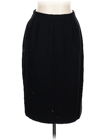 Jacqueline Ferrar Formal Skirt (view 1)