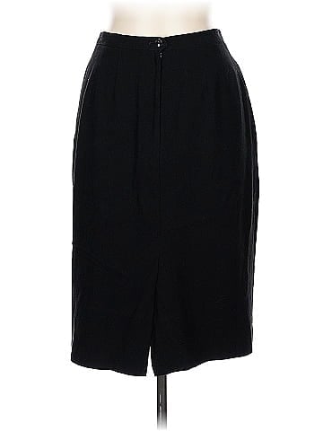 Jacqueline Ferrar Formal Skirt (view 2)