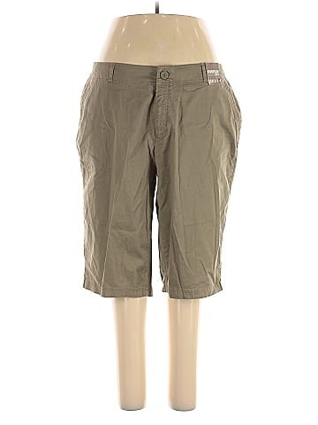 Avenue Khakis (view 1)