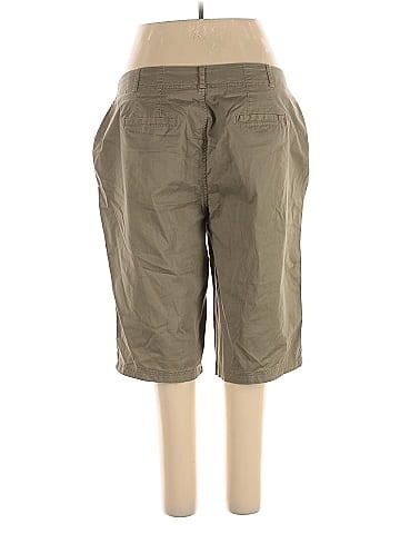 Avenue Khakis (view 2)